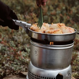 Trangia