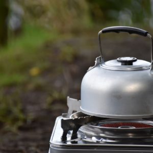 Trangia